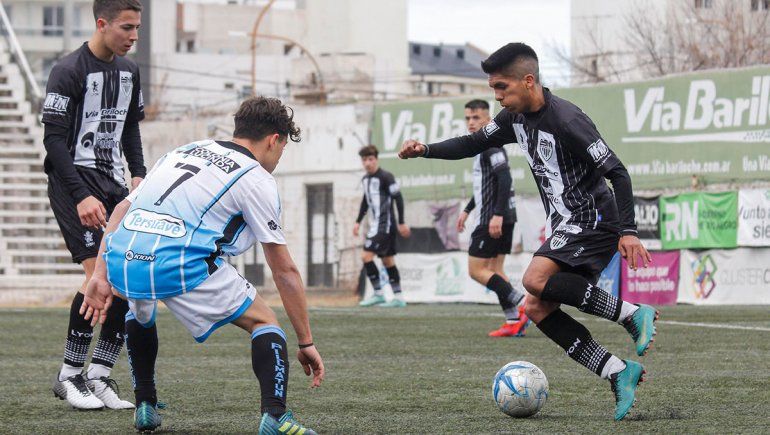 Expectativa por los aportes del Consejo al Federal