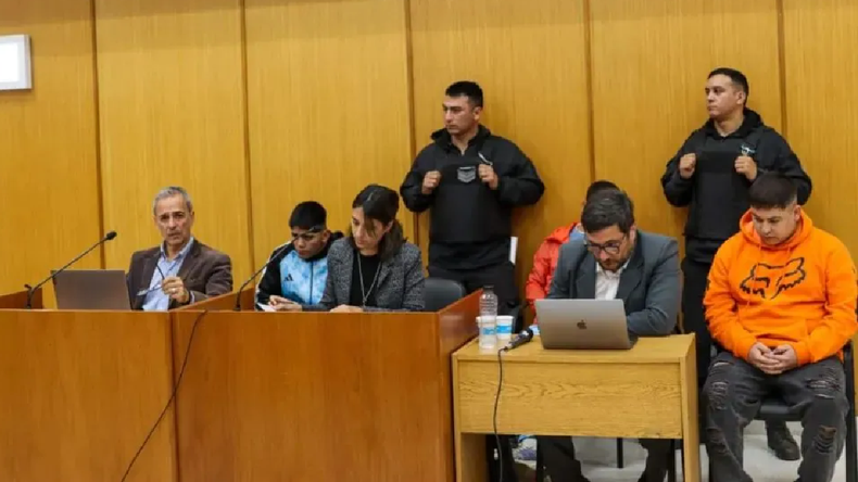 Gentileza ANR.&nbsp;