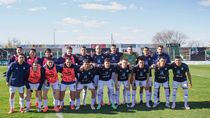 deportivo rincon quiere hacer historia ante costa brava: hora y como seguirlo
