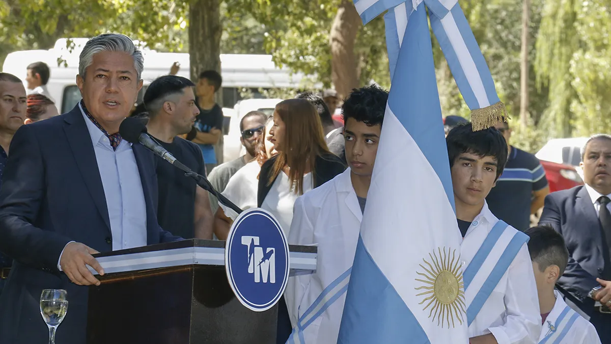 Figueroa contundente: Hicimos la propuesta salarial más importante del país
