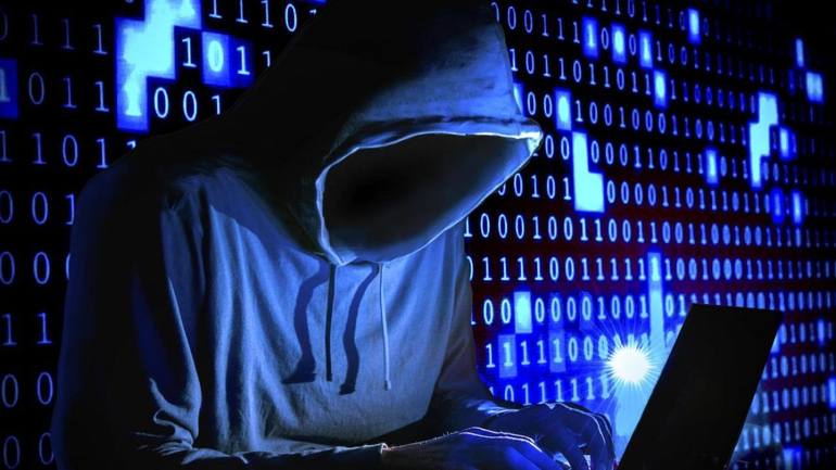 Jornada de capacitación sobre delitos virtuales en la región