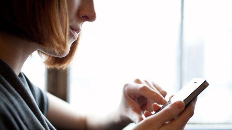 En julio vuleven a aumentar las tarifas de los celulares
