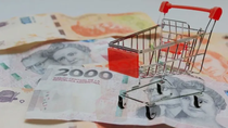 La inflación de junio se aproximó al 2% nuevamente.