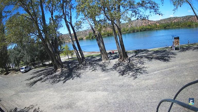 ¿Vuelve una ola de calor al Alto Valle en Carnaval? Qué dice el pronóstico