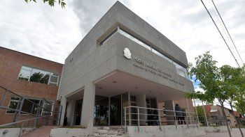 la justicia acuso a seis personas por supuestos saqueos en cutral co la justicia acuso a seis personas por supuestos saqueos en cutral co