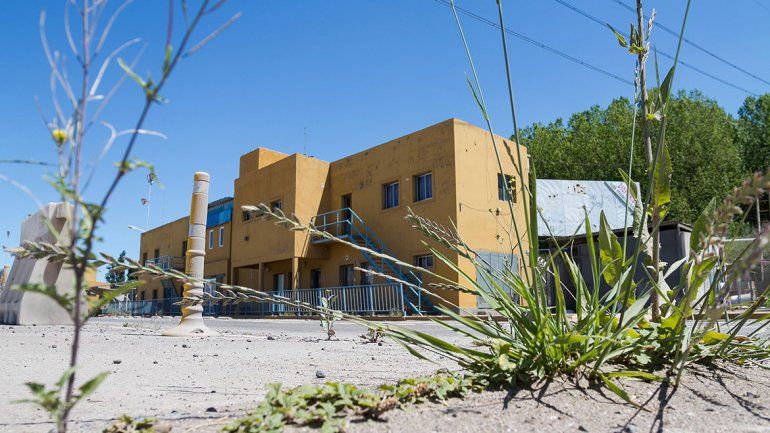 Tras la salida de CV1, nadie se hace cargo de los puentes carreteros