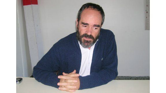 el pro se bajaria de las elecciones provinciales en rio negro