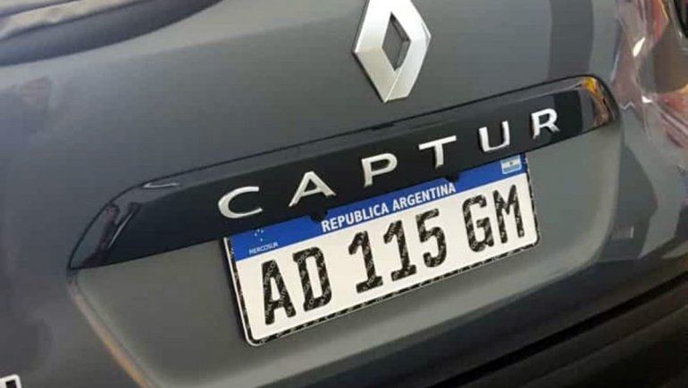 El Manzanar: entraron a una casa mientras la familia dormía y robaron una camioneta