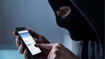 La maniobra de los hackers dio resultado.