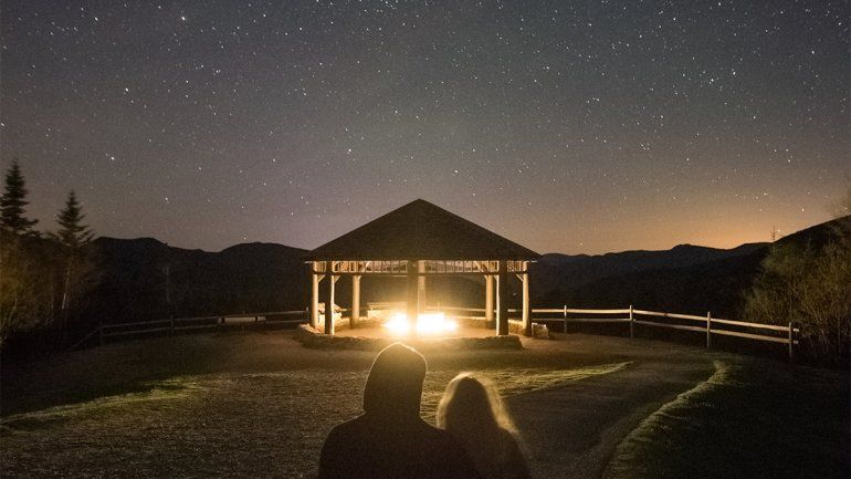 Conocé de que se trata el portal energético más importante del milenio