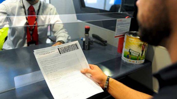 Está disponible el pago anual con 40% de descuento