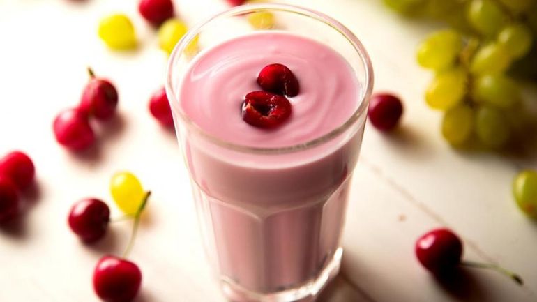 Recomiendan incorporar alimentos saludables en la dieta de niñas y niños.