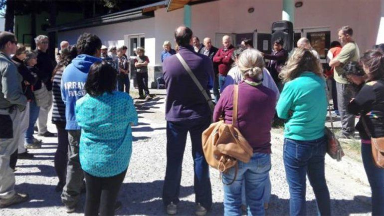 Ya son 14 los casos, cinco de ellos fatales