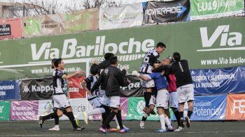 Tres momentos que marcaron el 2017 de Cipo: la semi, la Copa Argentina y la eliminación.