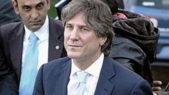 desde manana boudou enfrenta su primer juicio en los tribunales