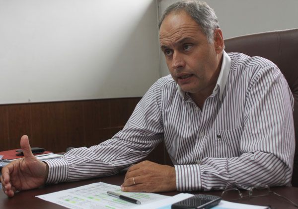 Exigirán a las petroleras un horizonte de producción
