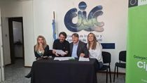 Río Negro impulsa un programa para facilitar la contratación de jóvenes en el sector privado: cómo acceder