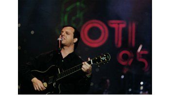 cacho castana no estara presente en la fiesta homenaje a la pera cacho castana no estara presente en la fiesta homenaje a la pera
