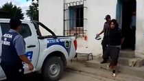 gobierno chileno comienza tramites para extraditar a facundo jones huala