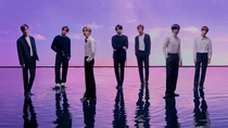 BTS anuncia su gira mundial para el 2026