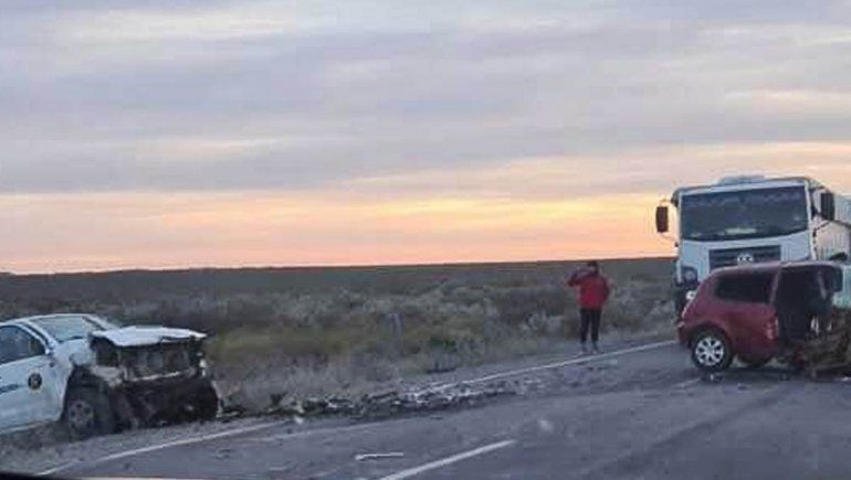 Gentileza Catriel25Noticias