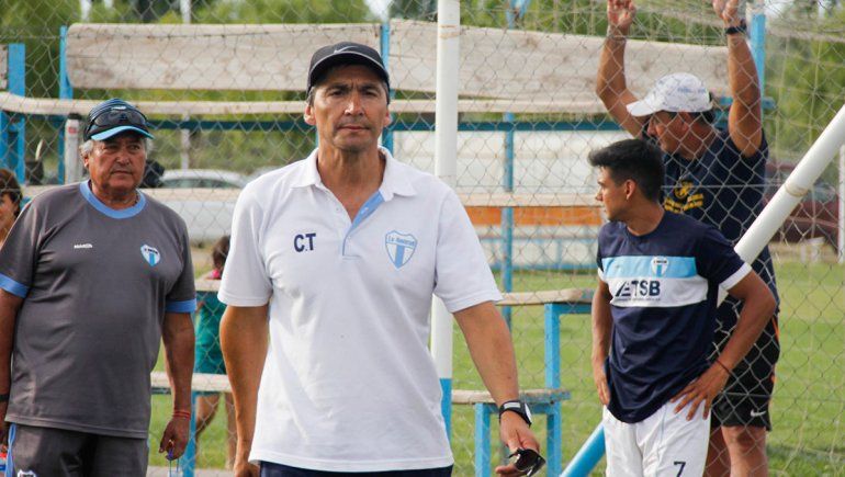 El mercado de pases del Amateur no se detiene