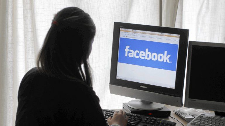 Se cayó el sistema de Facebook e Instagram y afecta a millones de usuarios