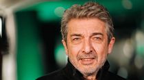 asi sera el primer capitulo de el eternauta 2: detalles y cuando se estrena el exito de netflix