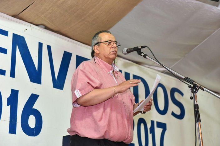 Salarios: Proponen la creación de una paritaria provincial