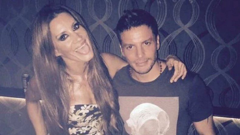 iPad de Natacha Jaitt: Borraron todo, dijo el hermano