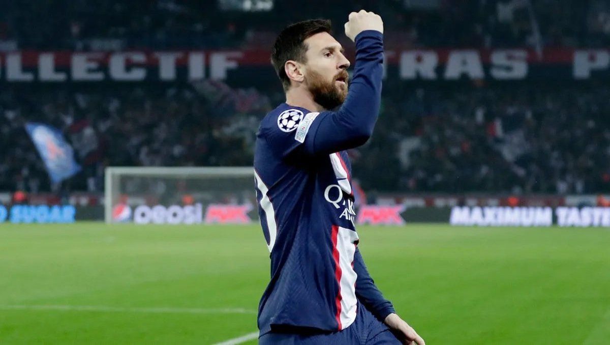 Messi vuelve a las canchas como campeón del mundo: hora y TV