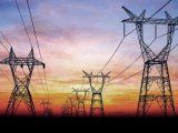 Declaran lesivo el acuerdo de la ex Secretaría de Energía con Edenor y Edesur | LMCipolletti.com Declaran lesivo el acuerdo de la ex Secretaría de Energía con Edenor y Edesur