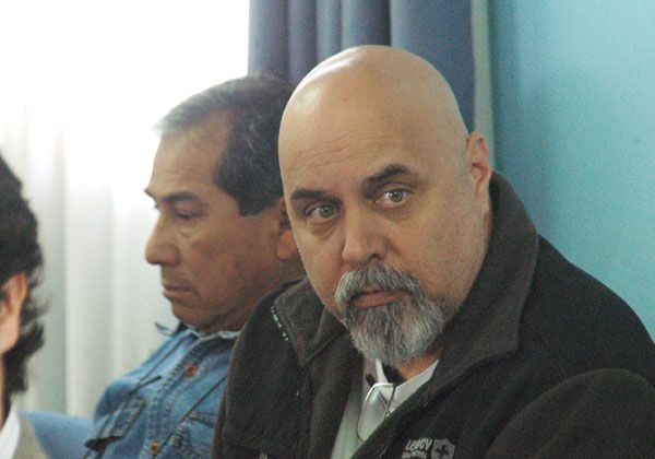 Un proyecto fuerte para Cultura