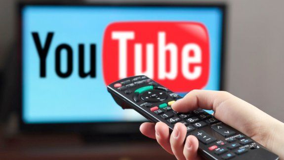 Se cayó YouTube en todo el mundo y causó un caos cibernético