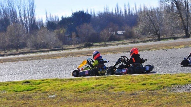 Los pilotos podrían sufrir duras sanciones: ¿Cómo sigue el escándalo?