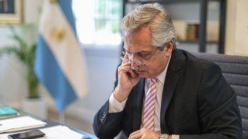 evaluan extender la medida hasta el 7 de junio