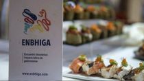 Contenidos Red NODO: Impulsan un registro para fortalecer la gastronomía en Allen y Fernández Oro. Contenidos Red NODO: Impulsan un registro para fortalecer la gastronomía en Allen y Fernández Oro.