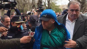 el pepo en su peor momento: esta quebrado psiquica y fisicamente el pepo en su peor momento: esta quebrado psiquica y fisicamente