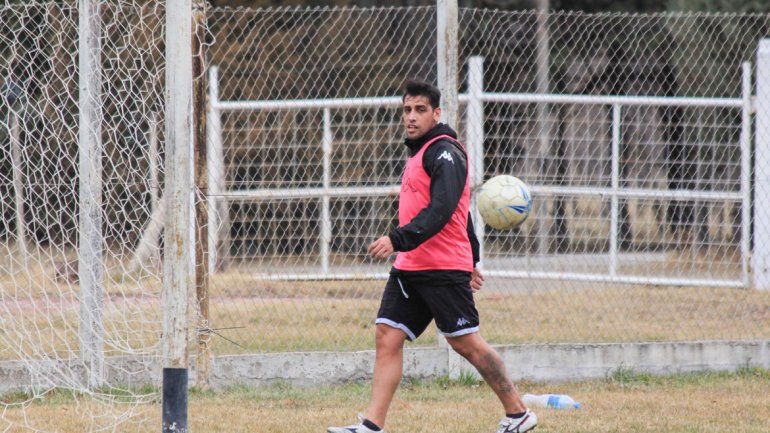 Después de Piñero da Silva