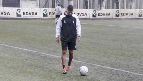 Desde casa