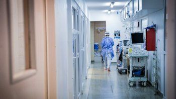 pagaran una bonificacion especial a medicos residentes