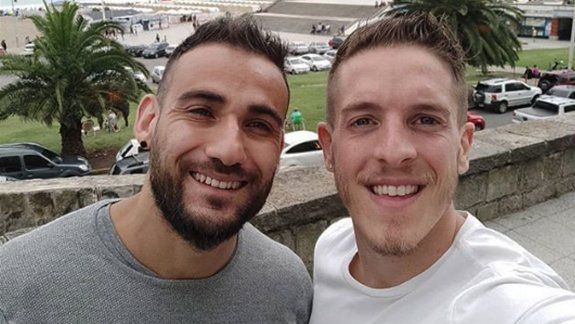 Discriminación: echan a una pareja gay de un parador en Mar del Plata