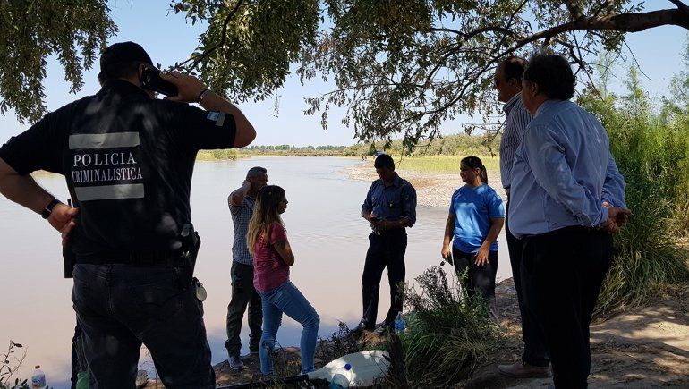 Femicidio de Agustina: pedirán que el acusado siga preso