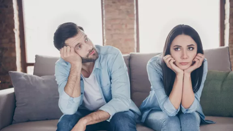 ¿Los opuestos se atraen? La ciencia tiene la respuesta