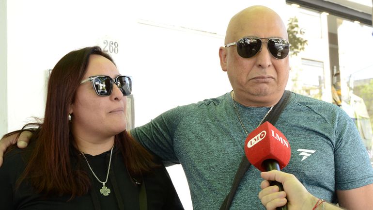 ¿Qué le regalarías a Cipolletti en su cumpleaños? Así respondieron los vecinos