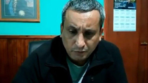 comisario condenado por abusar de tres policias