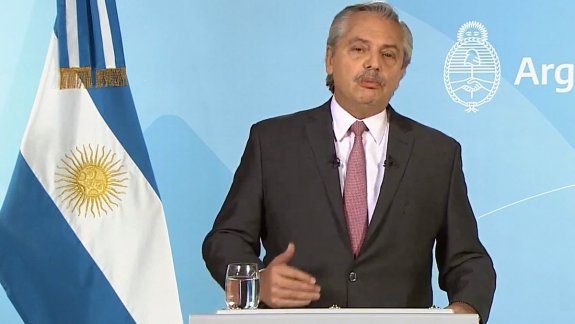 Nación lanza programa para capacitar a 60 mil jóvenes