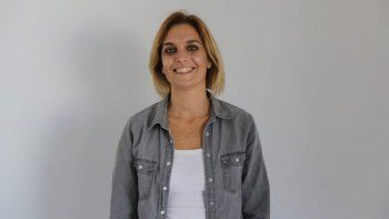 polemica por rechazo de un proyecto para informar a inquilinos