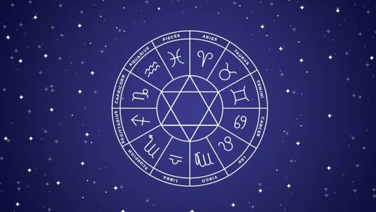 El horóscopo de este viernes 7 de junio: qué le deparan los astros a cada signo