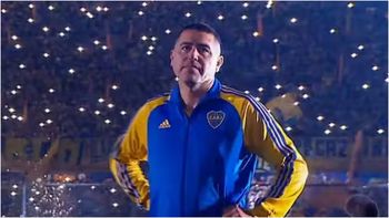 cual es el dt campeon de america que se propuso para dirigir a boca cual es el dt campeon de america que se propuso para dirigir a boca